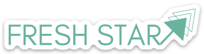 Fresh Start