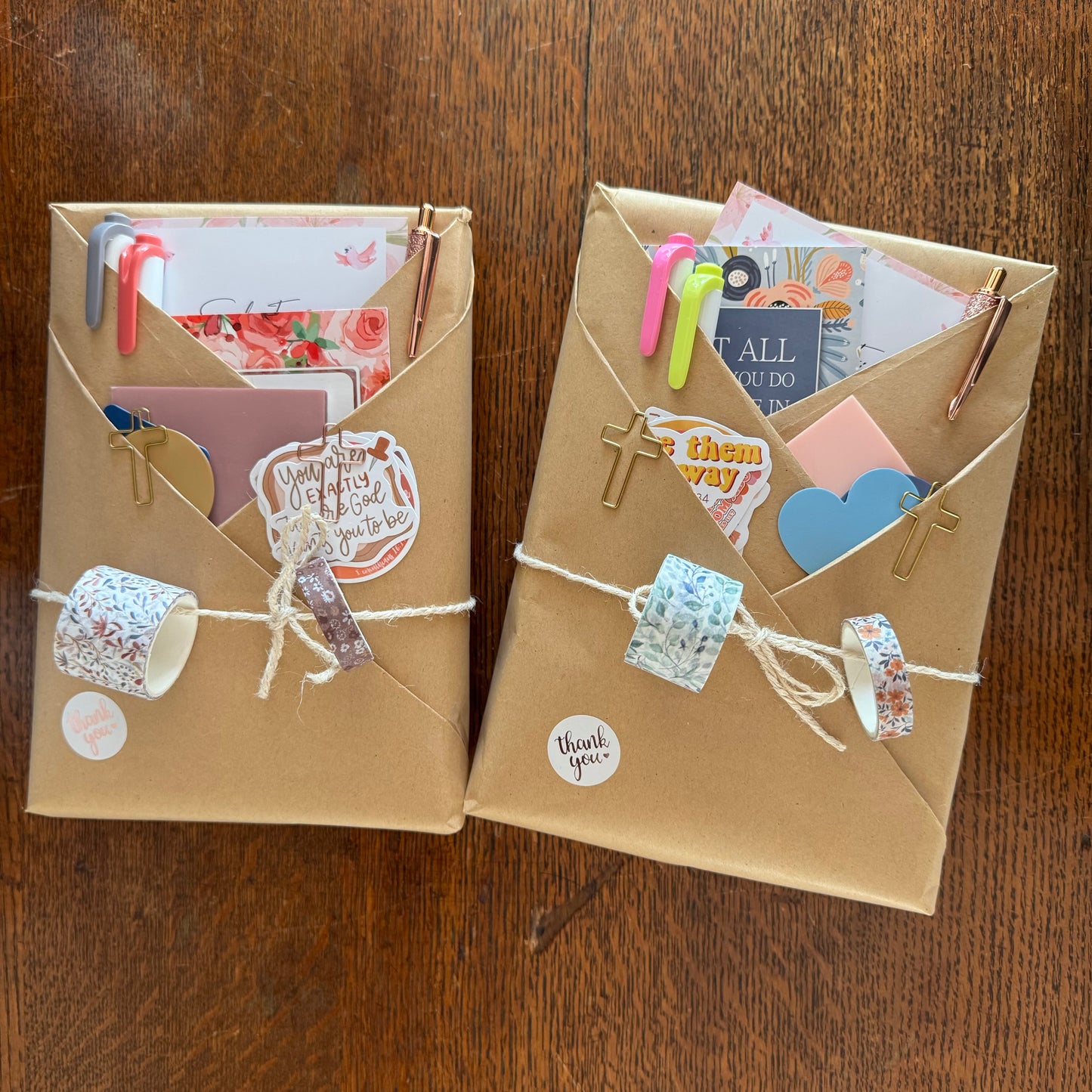 Blind Date with Jesus : Bible & Journal Set